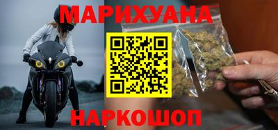 стаф Дубна