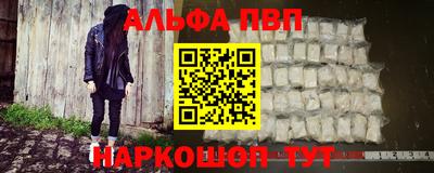стаф Дубна