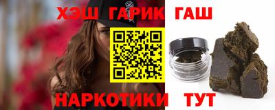кокаин колумбия Донской